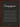 Compassion Word of Intention Framed print 21x29.7 cm / 8x12" Dark wood frame Carbon paper
