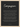 Compassion Word of Intention Framed print 21x29.7 cm / 8x12" Wood frame Carbon paper