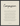 Compassion Word of Intention Framed print 30x40 cm / 12x16″ Black frame Linen paper