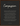 Compassion Word of Intention Framed print 30x40 cm / 12x16″ Dark wood frame Carbon paper