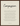 Compassion Word of Intention Framed print 30x40 cm / 12x16″ Dark wood frame Linen paper