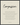 Compassion Word of Intention Framed print 40x50 cm / 16x20″ Black frame Linen paper