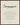 Compassion Word of Intention Framed print 40x50 cm / 16x20″ Dark wood frame Linen paper