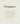 Compassion Word of Intention Framed print 40x50 cm / 16x20″ White frame Linen paper