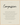 Compassion Word of Intention Framed print 40x50 cm / 16x20″ Wood frame Linen paper