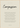 Compassion Word of Intention Framed print 50x70 cm / 20x28″ Wood frame Linen paper