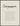 Compassion Word of Intention Framed print 60x80 cm / 24x32″ Black frame Linen paper