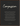 Compassion Word of Intention Framed print 60x80 cm / 24x32″ Dark wood frame Carbon paper