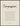 Compassion Word of Intention Framed print 60x80 cm / 24x32″ Dark wood frame Linen paper