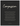 Compassion Word of Intention Framed print 60x80 cm / 24x32″ White frame Carbon paper