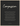 Compassion Word of Intention Framed print 60x80 cm / 24x32″ Wood frame Carbon paper