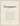 Compassion Word of Intention Framed print 60x80 cm / 24x32″ Wood frame Linen paper