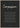 Compassion Word of Intention Framed print 70x100 cm / 28x40″ Wood frame Carbon paper