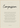 Compassion Word of Intention Framed print 70x100 cm / 28x40″ Wood frame Linen paper
