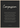 Compassion Word of Intention Framed print A1 (59.4 x 84.1  cm) Wood frame Carbon paper