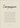Compassion Word of Intention Framed print A1 (59.4 x 84.1  cm) Wood frame Linen paper