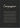 Compassion Word of Intention Framed print A3 (29.7 x 42  cm) Black frame Carbon paper