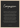 Compassion Word of Intention Framed print A3 (29.7 x 42  cm) Wood frame Carbon paper
