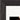 Have a Looksie Framed print 13x18 cm / 5x7″ Black frame corner detail