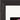 Chromatic Kiss Framed print 13x18 cm / 5x7″ Black frame corner detail
