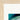 Around and Around Framed print 13x18 cm / 5x7″ Wood frame corner detail