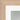 Everyday Hero Framed print 13x18 cm / 5x7″ Wood frame corner detail