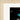 Vibe of Life Framed print 13x18 cm / 5x7″ Wood frame corner detail