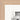 The Urban Matrix Framed print 13x18 cm / 5x7″ Wood frame corner detail