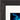 Bubbles and Sky Sticks Framed print 15x20 cm / 6x8″ Black frame corner detail