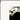 Cuba Girl Framed print 15x20 cm / 6x8″ Black frame corner detail