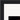 Have a Looksie Framed print 15x20 cm / 6x8″ Black frame corner detail