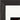 Chromatic Kiss Framed print 15x20 cm / 6x8″ Black frame corner detail