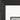 Circle of Life Framed print 15x20 cm / 6x8″ Black frame corner detail