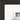The Urban Matrix Framed print 15x20 cm / 6x8″ Black frame corner detail