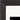Have a Looksie Framed print 15x20 cm / 6x8″ Black frame corner detail