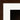 A Dreamer’s Strength Framed print 15x20 cm / 6x8″ Dark wood frame corner detail