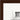 The Urban Matrix Framed print 15x20 cm / 6x8″ Dark wood frame corner detail