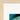 Around and Around Framed print 15x20 cm / 6x8″ Wood frame corner detail