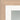 Everyday Hero Framed print 15x20 cm / 6x8″ Wood frame corner detail