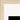 Have a Looksie Framed print 15x20 cm / 6x8″ Wood frame corner detail