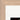 Chromatic Kiss Framed print 15x20 cm / 6x8″ Wood frame corner detail