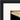 Cosmic Reflections Framed print 20x25 cm / 8x10″ Black frame corner detail