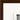 The Urban Matrix Framed print 20x25 cm / 8x10″ Dark wood frame corner detail