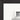 The Urban Matrix Framed print 21x29.7 cm / 8x12" Black frame corner detail