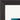 Around and Around Framed print 21x29.7 cm / 8x12" Black frame corner detail