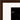 Vibe of Life Framed print 21x29.7 cm / 8x12" Dark wood frame corner detail