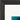 Around and Around Framed print 27x35 cm / 11x14″ Black frame corner detail
