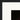 A Dreamer’s Strength Framed print 27x35 cm / 11x14″ Black frame corner detail