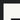 On the Road Framed print 27x35 cm / 11x14″ Black frame corner detail