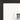 The Urban Matrix Framed print 27x35 cm / 11x14″ Black frame corner detail